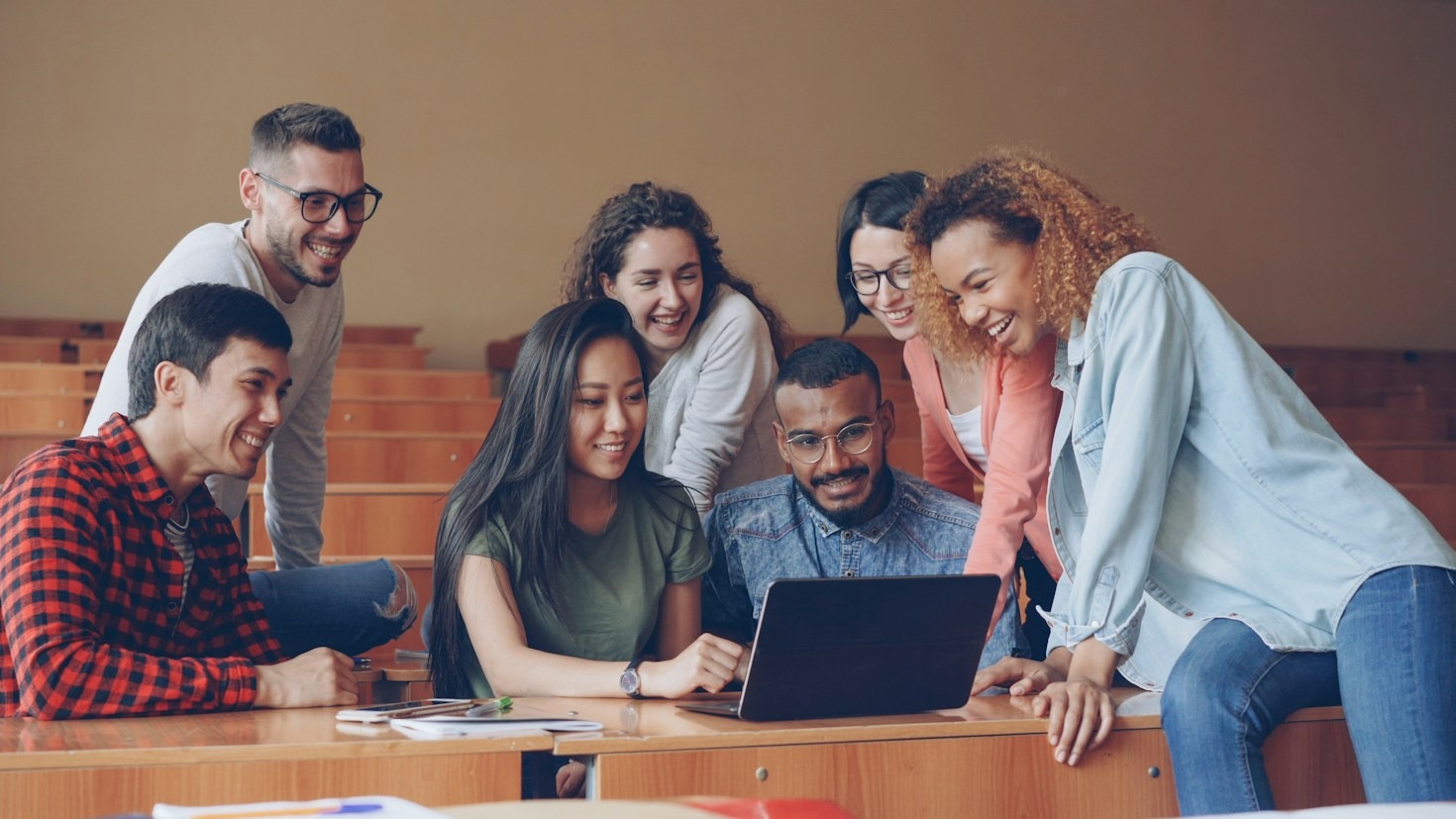 From Idea to Viral Trend: A Creator Guide
